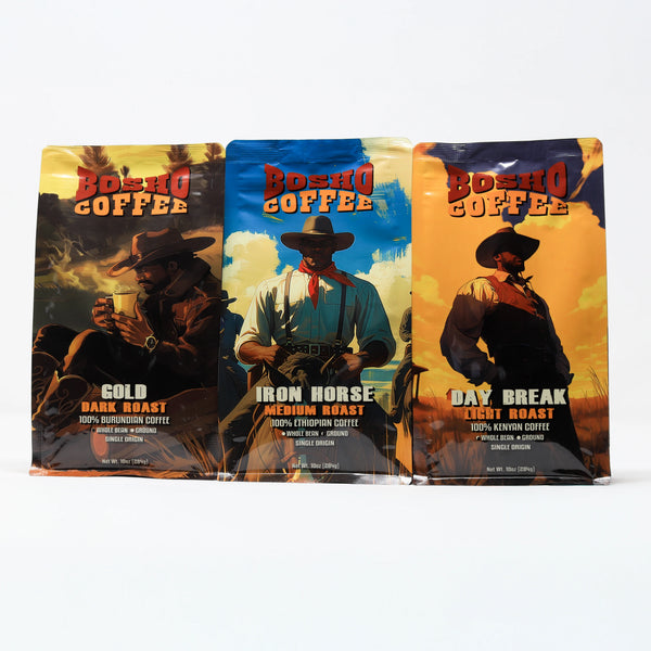 Save on the Full Lineup